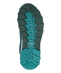 Heidimaria.shop0cf7cfff0d 5