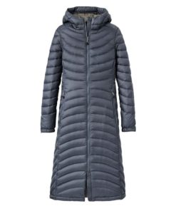 Heidimaria.shop0d68245eb1 1