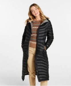 Heidimaria.shop0d68245eb1 2