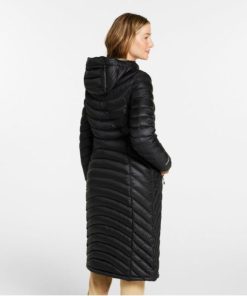 Heidimaria.shop0d68245eb1 3