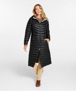 Heidimaria.shop0d68245eb1 4