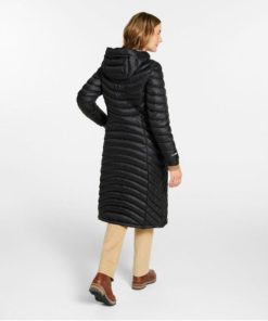 Heidimaria.shop0d68245eb1 5