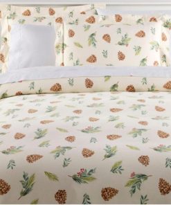 Heidimaria.shop0db5018fbb 1