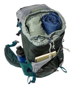 Heidimaria.shop0dcd1581e7 4