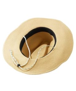 Heidimaria.shop0dec2e594b 2