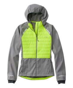 Heidimaria.shop0dfbd7e9fb 1