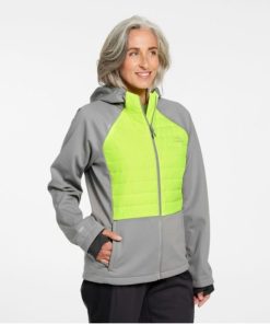 Heidimaria.shop0dfbd7e9fb 2