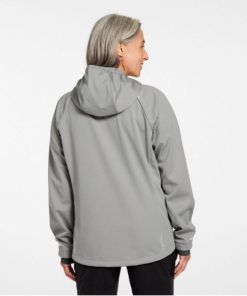 Heidimaria.shop0dfbd7e9fb 3