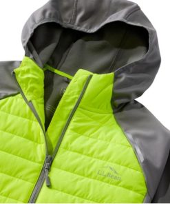 Heidimaria.shop0dfbd7e9fb 4