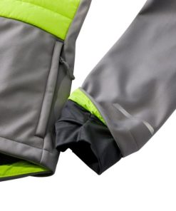 Heidimaria.shop0dfbd7e9fb 5