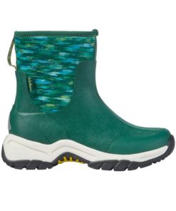 Heidimaria.shop0e0f3cc4ba 1