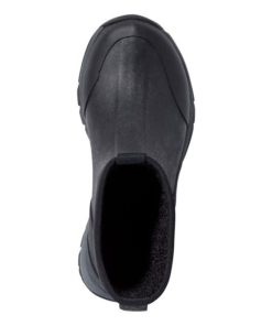 Heidimaria.shop0e0f3cc4ba 4