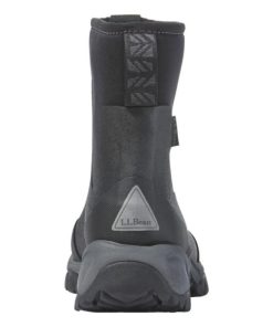 Heidimaria.shop0e0f3cc4ba 5