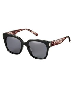 Heidimaria.shop0e1d6241ed 2