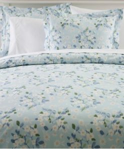 Heidimaria.shop0e22089c07 1