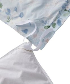 Heidimaria.shop0e22089c07 2