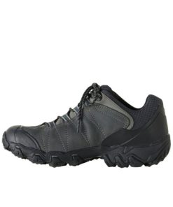 Heidimaria.shop0e22933470 2