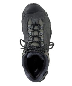 Heidimaria.shop0e22933470 3