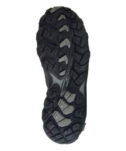 Heidimaria.shop0e22933470 4