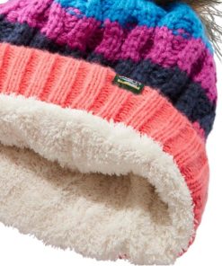 Heidimaria.shop0e26164c19 2