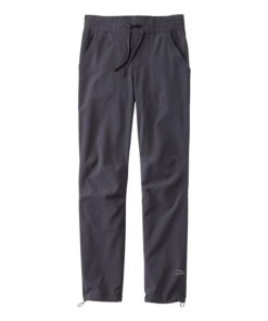 Heidimaria.shop0e2bb5f393 1