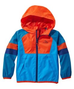 Heidimaria.shop0e2d5ed0bd 1