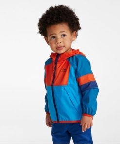 Heidimaria.shop0e2d5ed0bd 2