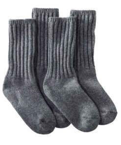 Heidimaria.shop0e49064019 1