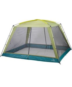 Heidimaria.shop0e75e9061f 1