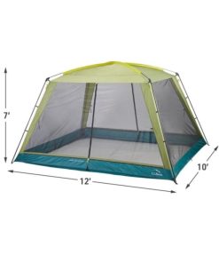 Heidimaria.shop0e75e9061f 2