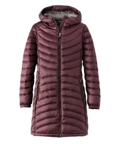 Heidimaria.shop0ea4951a9d 1