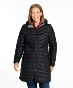 Heidimaria.shop0ea4951a9d 2