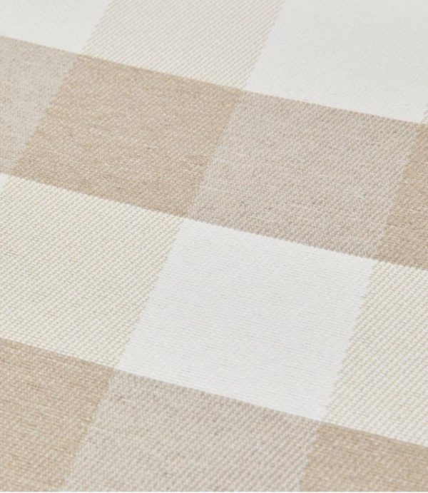 Heidimaria.shop0eacc8f7a2 2