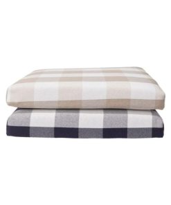 Heidimaria.shop0eacc8f7a2 3