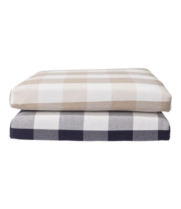 Heidimaria.shop0eacc8f7a2 3