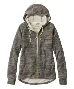 Heidimaria.shop0eb8617d4b 1