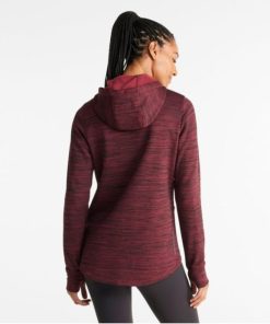 Heidimaria.shop0eb8617d4b 3