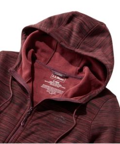 Heidimaria.shop0eb8617d4b 4