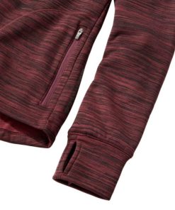 Heidimaria.shop0eb8617d4b 5