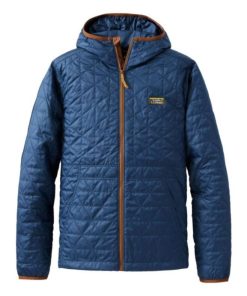 Heidimaria.shop0ebb7cbdcf 1