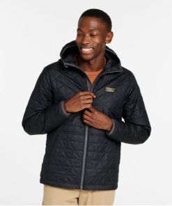 Heidimaria.shop0ebb7cbdcf 2