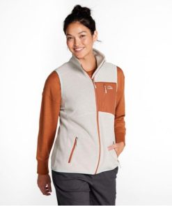 Heidimaria.shop0ebea762a5 2