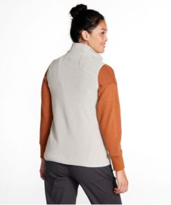 Heidimaria.shop0ebea762a5 3