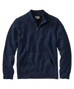 Heidimaria.shop0ecf050fcc 1