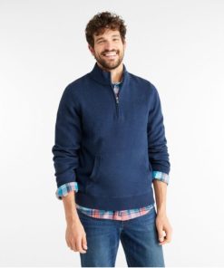 Heidimaria.shop0ecf050fcc 2