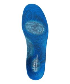 Heidimaria.shop0ed9ec6c3e 3