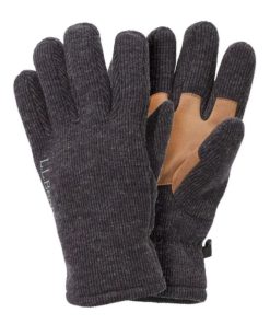 Heidimaria.shop0efb9946aa 1