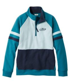 Heidimaria.shop0f04d34635 1