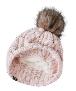 Heidimaria.shop0f142f6e75 2