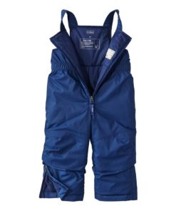 Heidimaria.shop0f20b02499 4